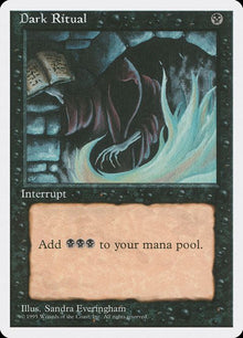 129-darkritual