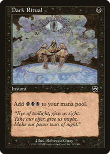 129-darkritual
