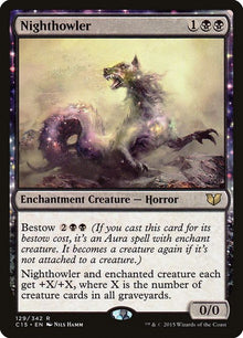 129-nighthowler