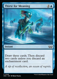 129-thirstformeaning