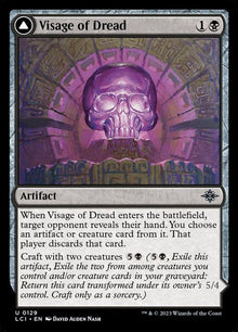 129-visageofdreaddreadosseosaur