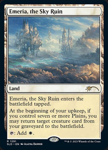 1291-emeriatheskyruin