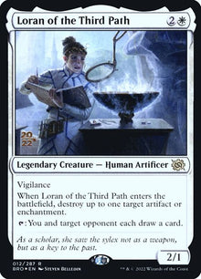 12s-loranofthethirdpath