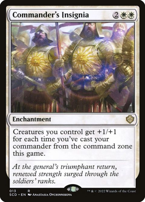 13-commandersinsignia