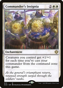 13-commandersinsignia