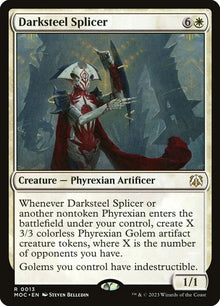 13-darksteelsplicer