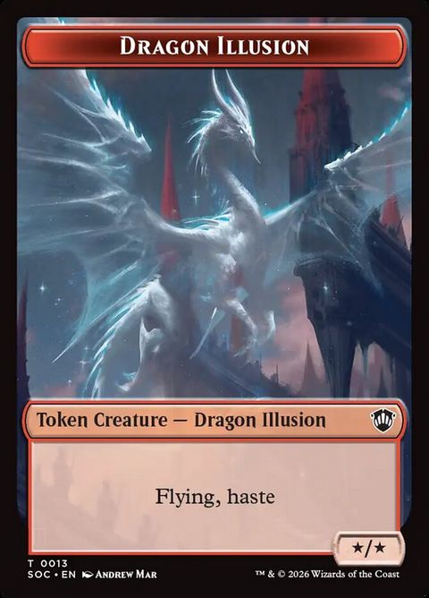 13-dragonillusion-a