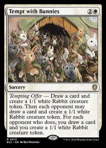 13-temptwithbunnies