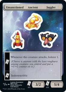 13-unsanctionedancientjuggler