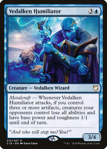 13-vedalkenhumiliator