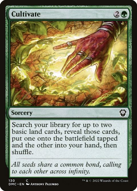 130-cultivate