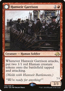 130-hanweirgarrisonhanweirthewrithingtownship-a