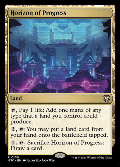 130-horizonofprogress