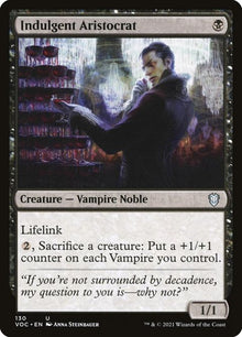 130-indulgentaristocrat