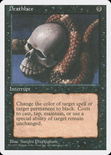 131-deathlace
