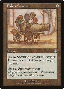 131-foddercannon