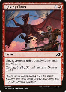 131-rakingclaws