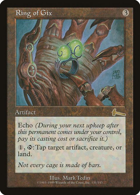131-ringofgix