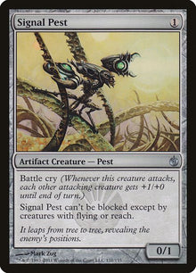 131-signalpest