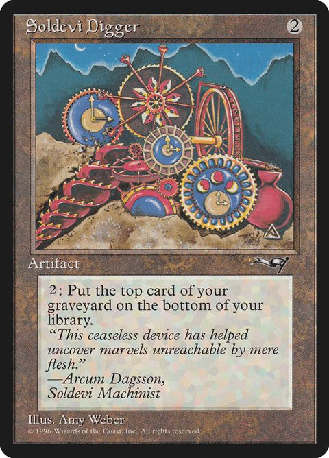 131-soldevidigger