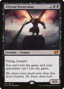 132-abyssalpersecutor