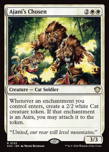 132-ajanischosen