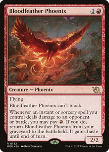132-bloodfeatherphoenix