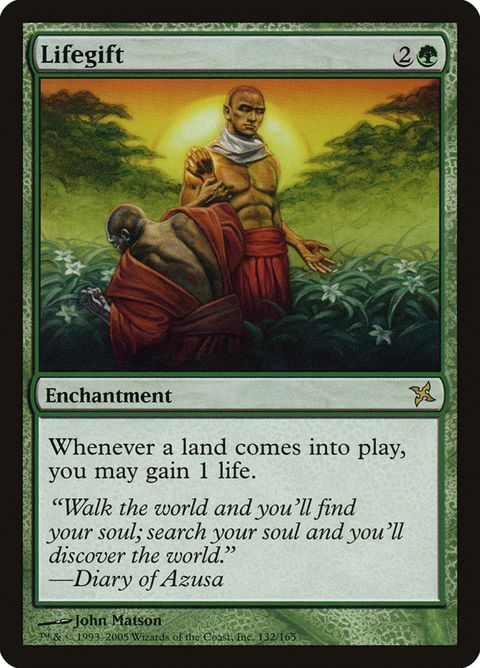 132-lifegift