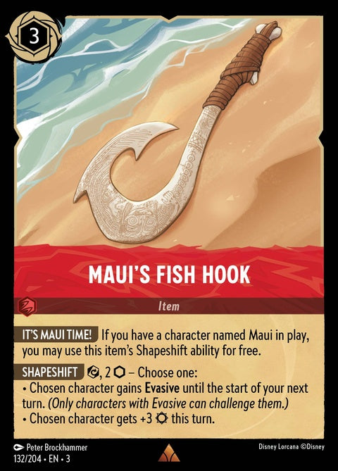 132-mauisfishhook
