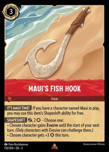 132-mauisfishhook
