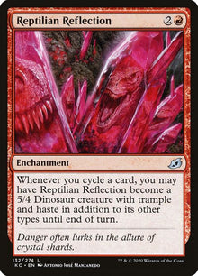 132-reptilianreflection