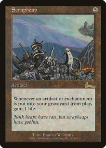 132-scrapheap