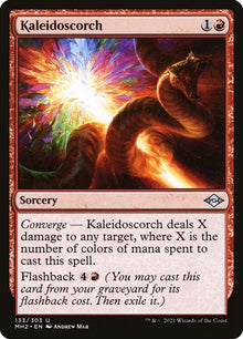 133-kaleidoscorch