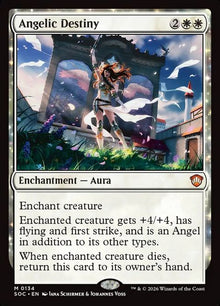 134-angelicdestiny