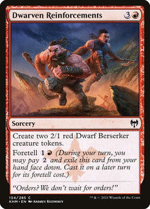 134-dwarvenreinforcements