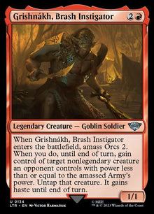 134-grishnkhbrashinstigator