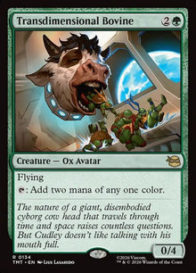 134-transdimensionalbovine