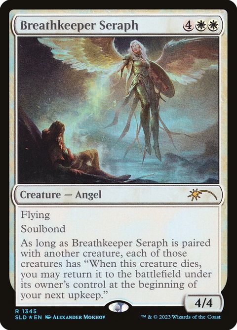 1345-breathkeeperseraph