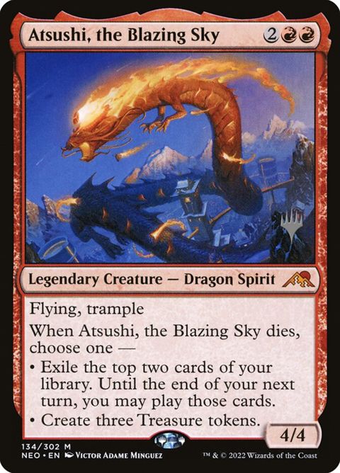 134p-atsushitheblazingsky