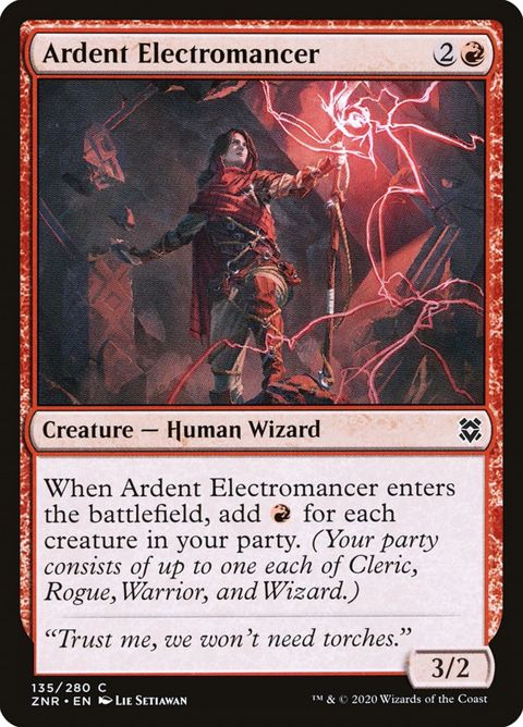 135-ardentelectromancer