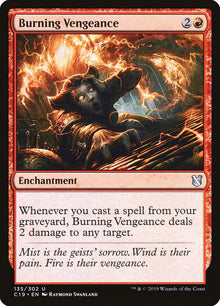 135-burningvengeance