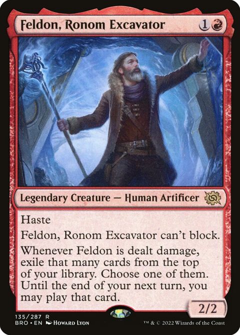 135-feldonronomexcavator