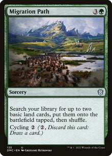 135-migrationpath