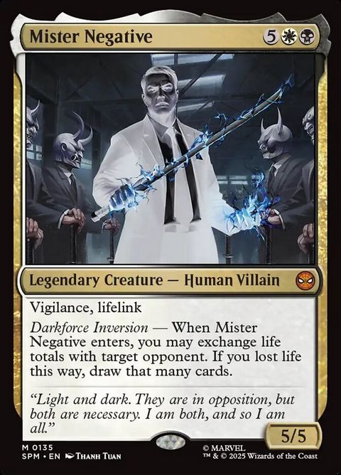 135-misternegative
