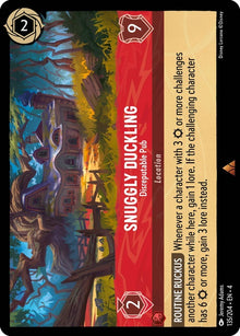 135-snugglyduckling-disreputablepub