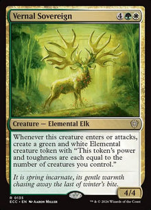 135-vernalsovereign