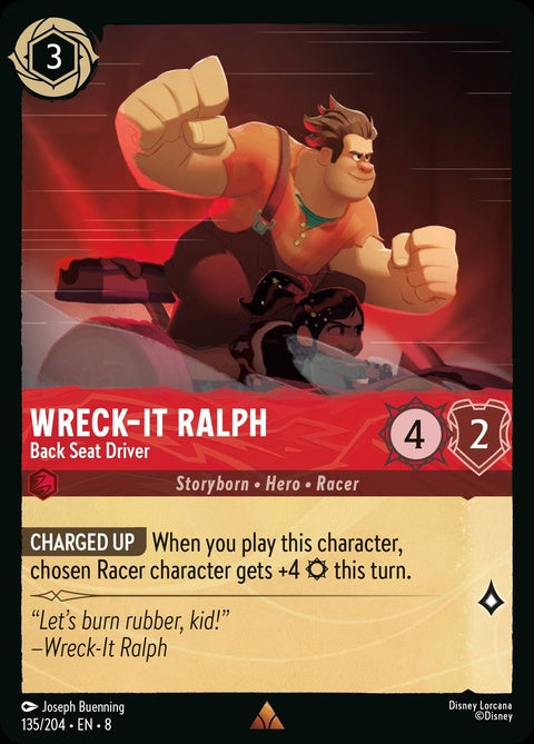 135-wreckitralph