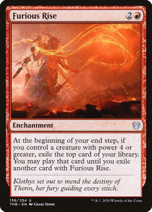 136-furiousrise