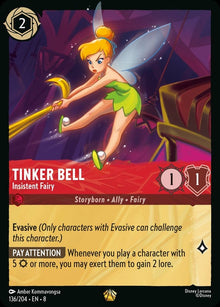 136-tinkerbell