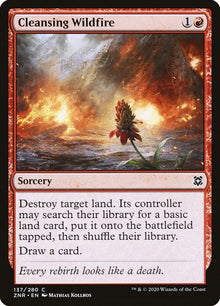 137-cleansingwildfire